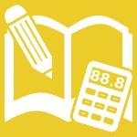 Explicações Individuais