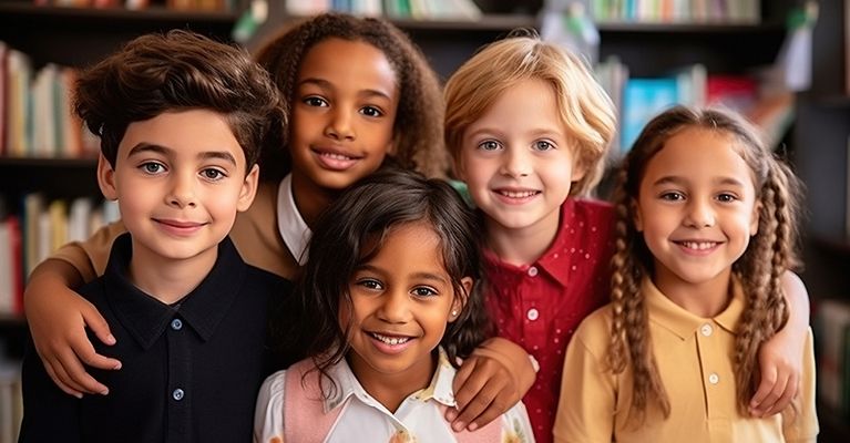 Árvore do Conhecimento - Centro de Estudos e Explicações