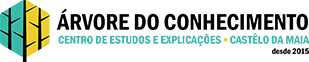 Árvore do Conhecimento - Centro de Estudos e Explicações